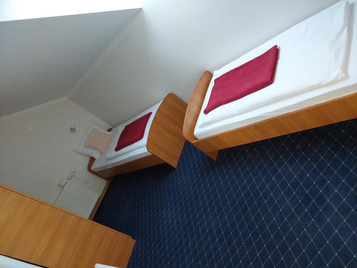 Apartma Anastasija Kranjska Gora Ngoại thất bức ảnh